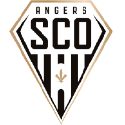 Athletic Club